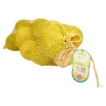 GTIN-7421603100011-02