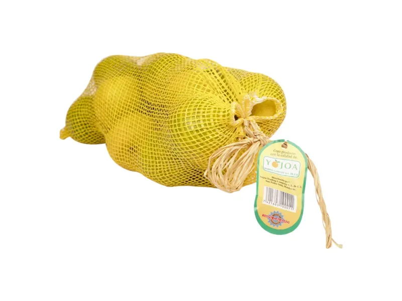 GTIN-7421603100011-02