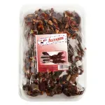 GTIN-7423081400010-02