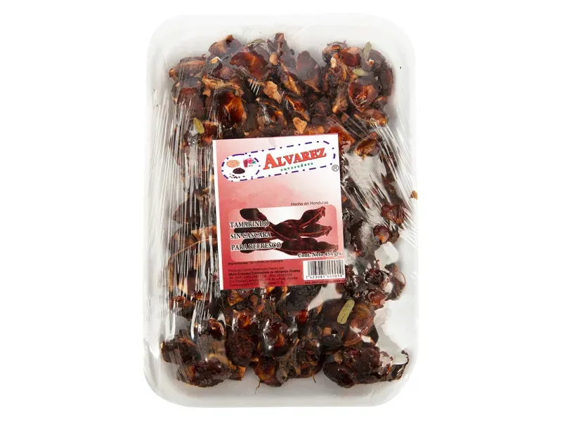 GTIN-7423081400010-02