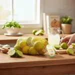 GTIN-7421603100011-04