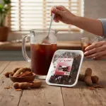 GTIN-7423081400010-04