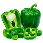 GTIN-7428630119924-01