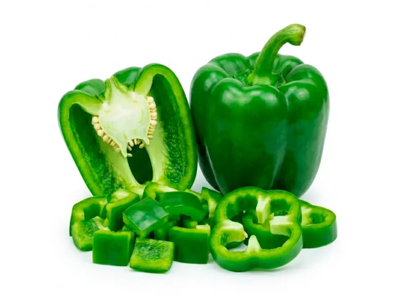 GTIN-7428630119924-01