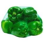 GTIN-7428630119924-02