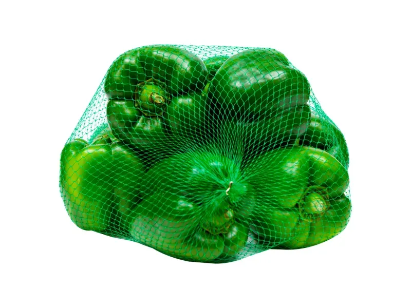 GTIN-7428630119924-02