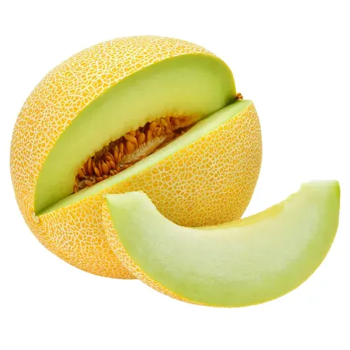Melon Galia Unidad
