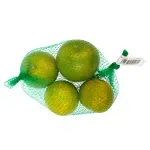 GTIN-7428630104289-02