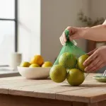 GTIN-7428630104289-04