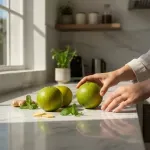 GTIN-7428630104289-05