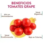 GTIN-7428630132107-03