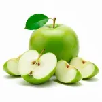 GTIN-0000000083287-01