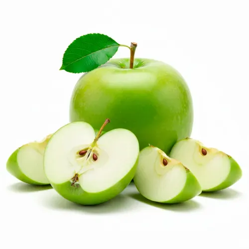 Manzana Verde Hortifruti - Und