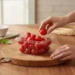 GTIN-7428630132107-04