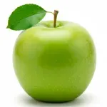 GTIN-0000000083287-02