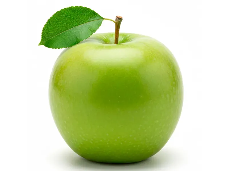 GTIN-0000000083287-02