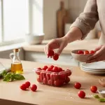 GTIN-7428630132107-05