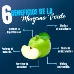 GTIN-0000000083287-03