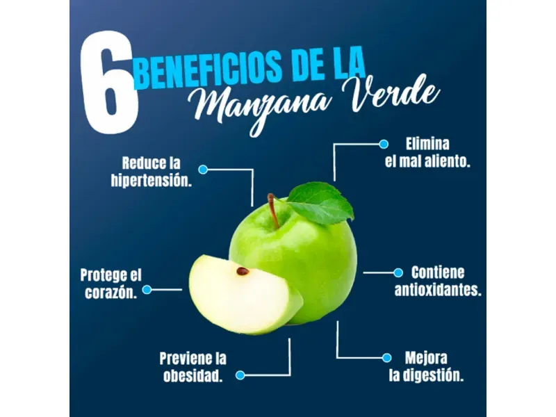 GTIN-0000000083287-03