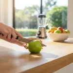 GTIN-0000000083287-04