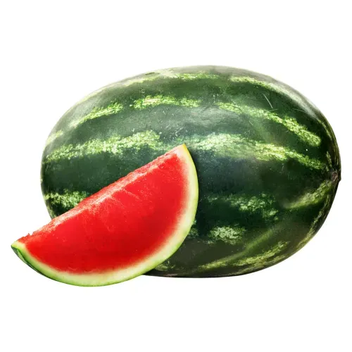 Sandia Larga Unidad