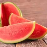 GTIN-7428630131407-04