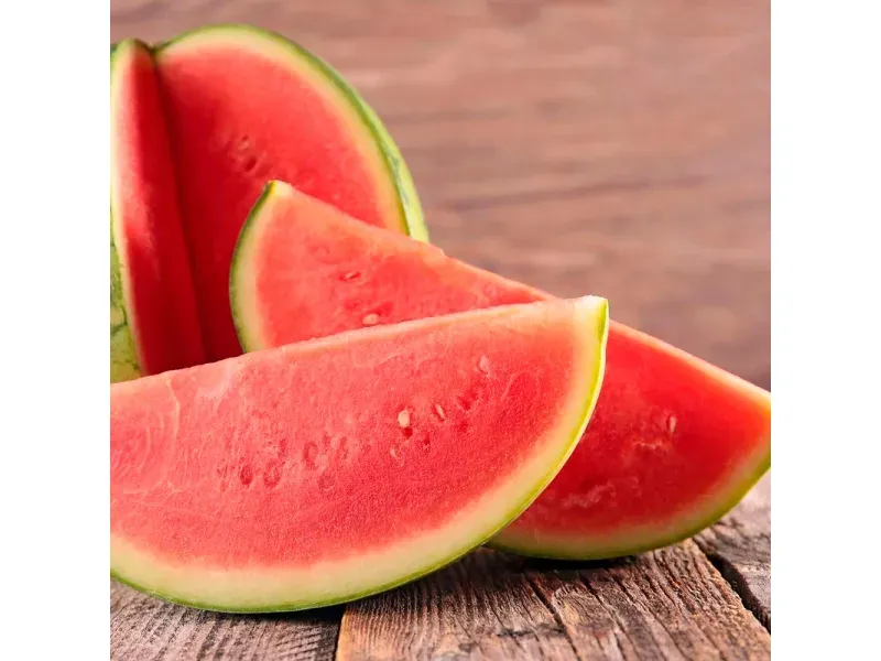 GTIN-7428630131407-04