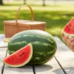 GTIN-7428630131407-05