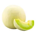 GTIN-0000000030182-01