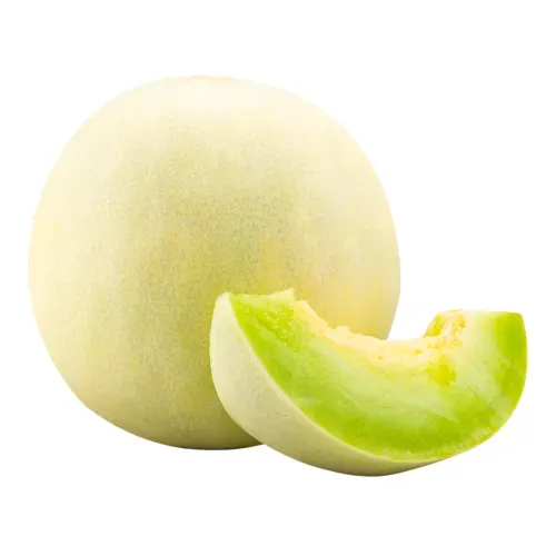 Melon Honey Unidad