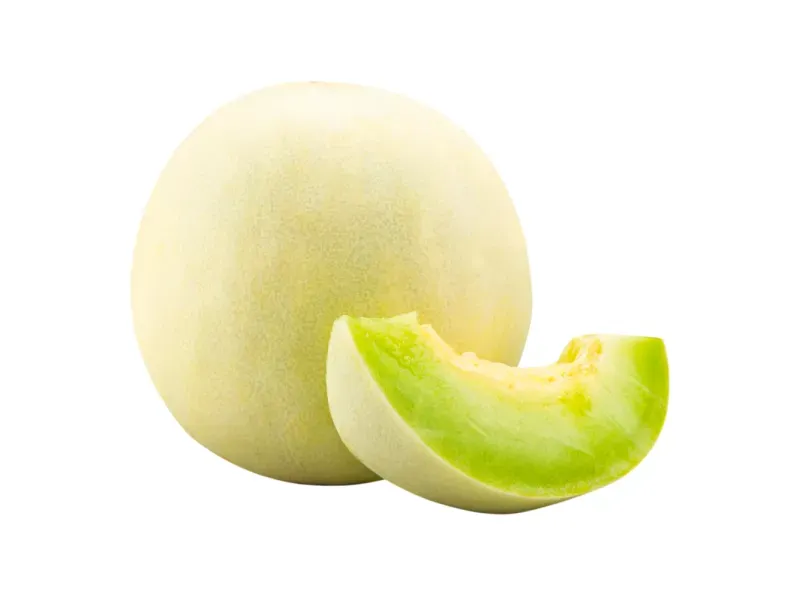 GTIN-0000000030182-01