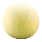 GTIN-0000000030182-02