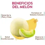 GTIN-0000000030182-03