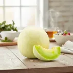 GTIN-0000000030182-04