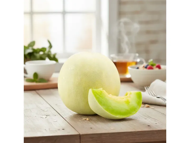 GTIN-0000000030182-04