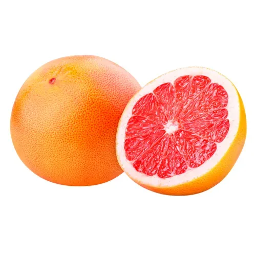 Toronja Pomelo - Precio Indicado por Unidad
