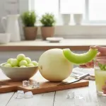 GTIN-0000000030182-05