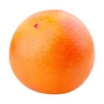 GTIN-0000000051347-02