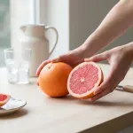 GTIN-0000000051347-04