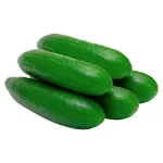 GTIN-0000000082945-02