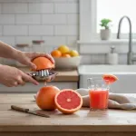 GTIN-0000000051347-05