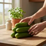 GTIN-0000000082945-04