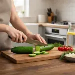 GTIN-0000000082945-05