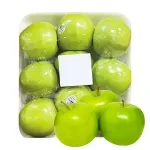 GTIN-0400703311128-01