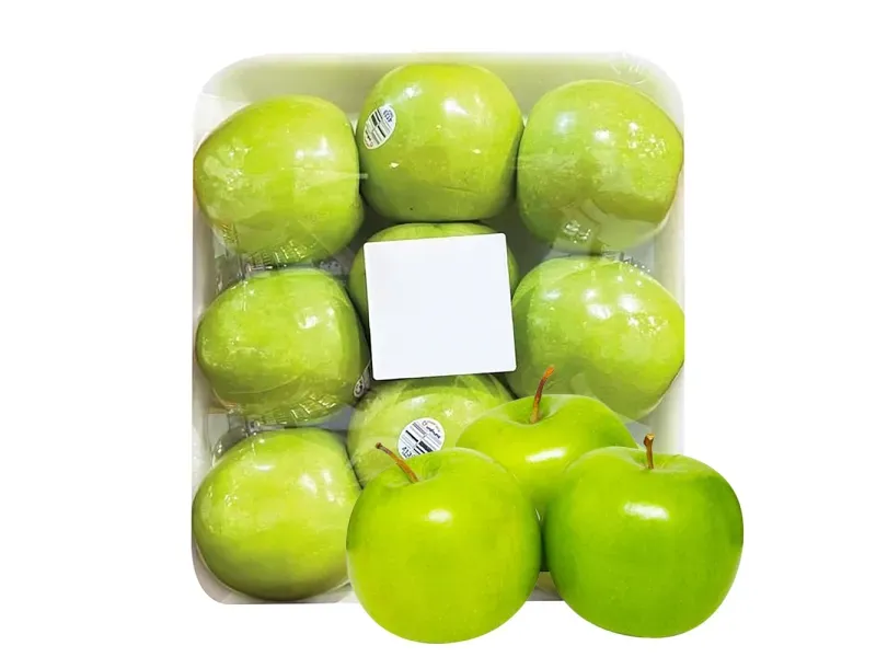 GTIN-0400703311128-01