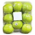 GTIN-0400703311128-02