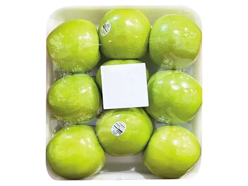 GTIN-0400703311128-02