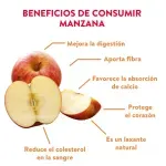 GTIN-0000000042062-03