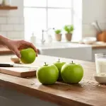 GTIN-0400703311128-04