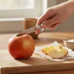 GTIN-0000000042062-04